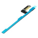 Side Button Flex Cable for Lyf Flame 3