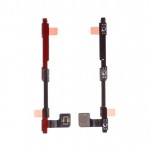 Volume Button Flex Cable For Xiaomi Mi 5 64gb 2016 By - Maxbhi Com