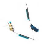 Coaxial Cable for Apple iPad Air 2 wifi 16GB