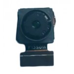 Replacement Front Camera For Umi Z Selfie Camera By - Maxbhi Com