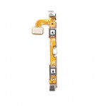 Volume Button Flex Cable for Samsung Galaxy Note 7