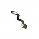Power Button Flex Cable For Telenor Smart Max On Off Flex Pcb By - Maxbhi Com