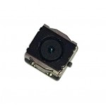 Replacement Back Camera For Micromax X279i By - Maxbhi Com