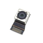 Replacement Front Camera For Asus Rog Phone Selfie Camera By - Maxbhi Com