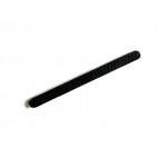 Speaker Anti Dust Net for Nokia Lumia 630 Dual SIM RM-978