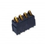 Battery Connector for Vernee M5