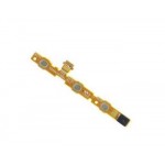 Power Button Flex Cable for Chuwi Hi10