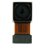 Replacement Back Camera For Huawei Honor 8c By - Maxbhi Com