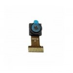 Replacement Front Camera For Blu Studio G Hd Selfie Camera By - Maxbhi Com