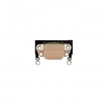 Charging Connector for Apple New iPad 2017 WiFi 32GB