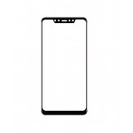 Touch Screen Digitizer For Lenovo S5 Pro Blue By - Maxbhi Com