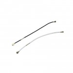 Coaxial Cable for Good One Z7