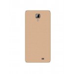 Full Body Housing For Karbonn Titanium Moghul Champagne - Maxbhi Com