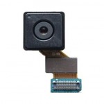 Replacement Back Camera For Karbonn Quattro L45 Ips By - Maxbhi Com