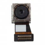 Replacement Back Camera For Sony Lt 26i By - Maxbhi Com