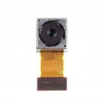 Replacement Back Camera For Zen Admire Snap By - Maxbhi Com