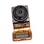 Replacement Front Camera For Blackview Bv7000 Pro Selfie Camera By - Maxbhi Com