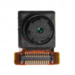 Replacement Front Camera For Sony Lt 26i Selfie Camera By - Maxbhi Com
