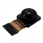 Replacement Front Camera For Zopo Color M5 Selfie Camera By - Maxbhi Com