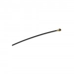 Signal Cable for Swipe Konnect 4E