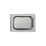 Loud Speaker for Micromax Bolt A067