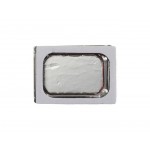 Loud Speaker for Nokia 700