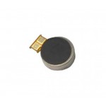 Vibrator for Micromax Bolt A067