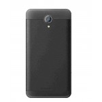 Full Body Housing For Lava Iris 3g 415 Grey - Maxbhi Com