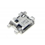 Charging Connector for Swipe X703