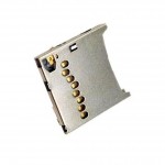 Mmc Connector For Celkon A95 Pro By - Maxbhi Com