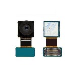 Replacement Front Camera For Samsung Galaxy A5 A500h Selfie Camera By - Maxbhi Com