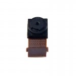 Replacement Front Camera For Ziox Quiq Cosmos 4g Selfie Camera By - Maxbhi Com