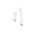 Side Key for Honor Note 8 64GB