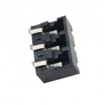 Battery Connector for Uniscope XC2