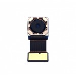 Replacement Back Camera For Htc Wildfire A3333 By - Maxbhi Com