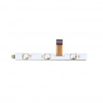 Side Button Flex Cable for Penta T-Pad WS704D