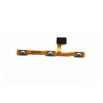 Volume Key Flex Cable for BLU Studio 5.5 D610 With Dual Sim
