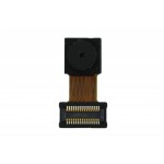 Replacement Front Camera For Ulefone Armor 2 Selfie Camera By - Maxbhi Com