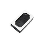 Loud Speaker for Spice Mi-401