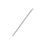 Signal Cable for Spice Mi-401