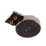 Vibrator For Lemon Aspire A1 By - Maxbhi Com