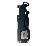 Ringer Loud Speaker For Lenovo S5 Pro By - Maxbhi Com