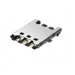 Sim Connector for Razer Phone 2