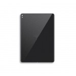 Back Panel Cover For Apple Ipad Pro 12 9 2018 Black - Maxbhi Com