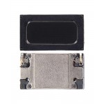 Ear Speaker For Asus Rog Phone By - Maxbhi Com