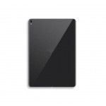 Full Body Housing For Apple Ipad Pro 12 9 2018 Black - Maxbhi Com