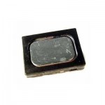 Loud Speaker for Acer Aspire P3-171