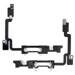 Loud Speaker Flex Cable For Apple Iphone Xr By - Maxbhi Com