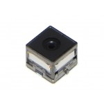 Replacement Back Camera For Lava Arc 22 By - Maxbhi Com