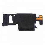 Ringer Loud Speaker For Asus Rog Phone By - Maxbhi Com